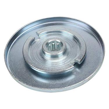 Imagem de Kit de reparo, kit de reparo de caixa de engrenagens de reposição resistente de longo prazo para Stihl para FS120 para FS200