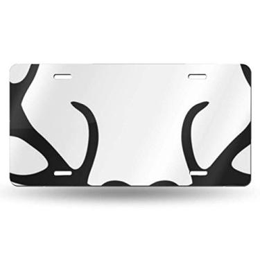 Imagem de Capa de telefone de silicone de vidro temperado gradiente fashion para samsung s22 ultra s21 s20 plus ultra s20 fe a51 a71 a52 a72 s21 nota 20 capa ultra protetora, 03, para s22 plus