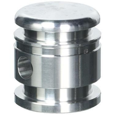 Imagem de Hitachi Pistão 339676 H65Sd3