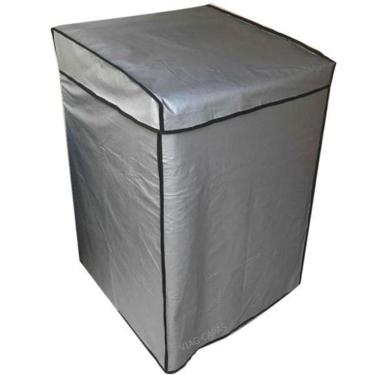 Imagem de Capa Para Lavadora Brastemp 15 Kg Bwh 15 Ab