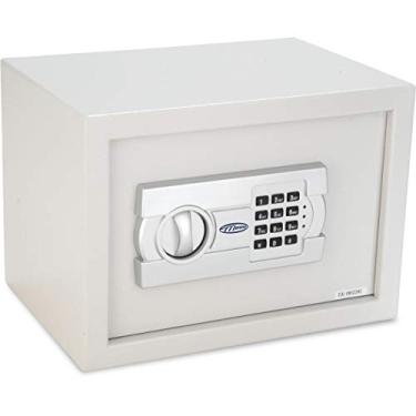 Imagem de Cofre Eletrônico, Menno, Multicor