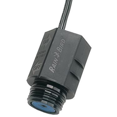 Imagem de Rain Bird Solenoide de substituição SRKCP/CPF para válvulas da série CP/DV/ASVF/DAS/JTV