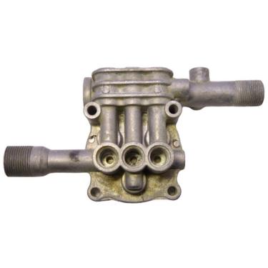 Imagem de Cabeçote Schulz Lavadora Hidrolav 1700w