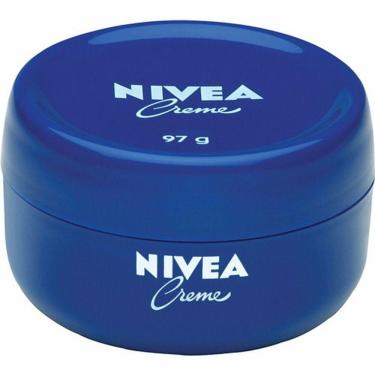Imagem de Hidratante Nivea Creme 97g