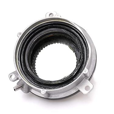 Imagem de SHINEHOME Acionador de eixo de bloqueio automático 7L1Z-3C247-A 4 WD IWE serve para Ford F150 2004-2015 atuador de bloqueio de cubo dianteiro esquerdo direito de 4 rodas para Ford Expedition 2003-2015, Lincoln Navigator 2003-2015