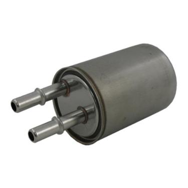 Imagem de Filtro de combustível Pentius UltraFLOW