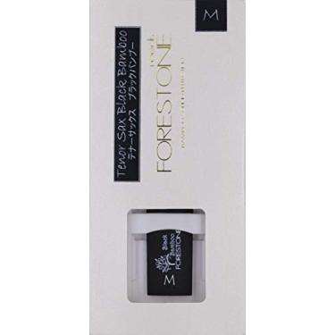 Imagem de Forestone Saxofone tenor FTBH40