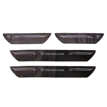 Imagem de Soleira Adesiva Honda