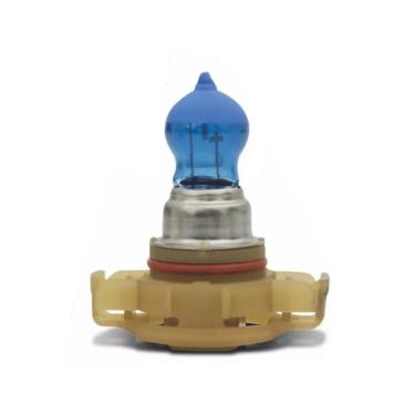 Imagem de Lâmpada Super Branca H16 (Borboleta) 12v 27w - Ps27w - Tech One