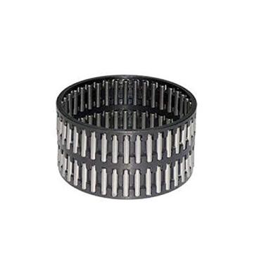 Imagem de ROLAMENTO AGULHA MB O374 O400 OH1628 OH1635