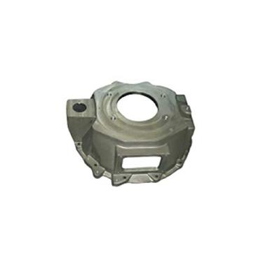 Imagem de CARCACA EMBREAGEM FS4205 VW CONSTELLATION 13.180 15.180E