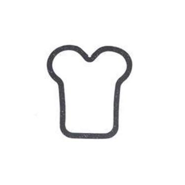 Imagem de CAIXA 10 JUNTA TAMPA VALVULA MWM VW