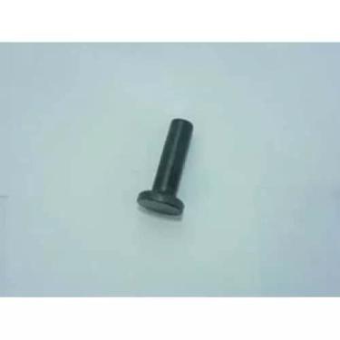 Imagem de CAIXA 4 TUCHO VALVULA CUMMINS SERIE C VW VW