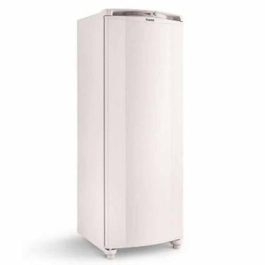 Imagem de Freezer Consul Vertical 246 L