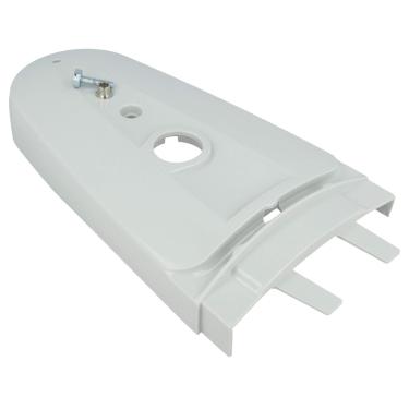 Imagem de SPERTEK protetor de cinto para Stihl Cut-Off Concrete TS420 TS500 Rep 4238-700-8109