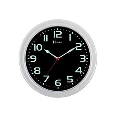 Imagem de Relógio de Parede Quartz Menta