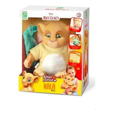 Boneca Bebê Reborn Cheirinho De Amor Petit Milk imediato em Promoção é no  Buscapé