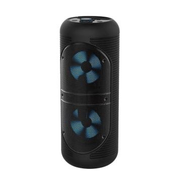 Imagem de Caixa de Som Bluetooth OEX Speaker Joy SK416 100W-Unissex