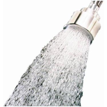 Imagem de Dramm 60-12342 Disjuntor de água de alumínio com 6 unidades