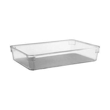 Imagem de Organizador Home Style Stack 24cm x 16cm