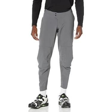 Imagem de Oakley Calça Element Lite MTB