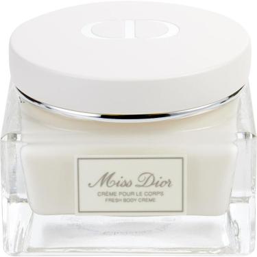 Imagem de Creme Corporal 150 Ml Miss Dior (Cherie) Christian Dior Feminino