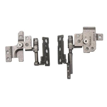 Imagem de Dobradiça LCD para notebook L&R para Lenovo IdeaPad 5 Pro 14ARH7 14IAP7 5 Pro-14ITL6 Pro-14ACN6 5H50S29006 Novo