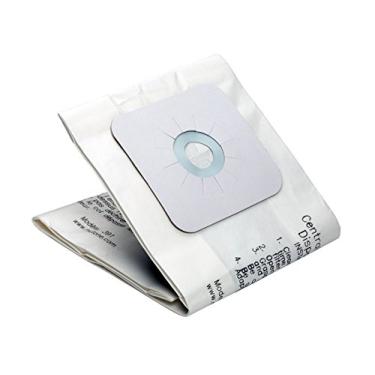 Imagem de Broan-NuTone Bolsa CF3918 para determinados sistemas de vácuo NuTone Central, 22,7 litros