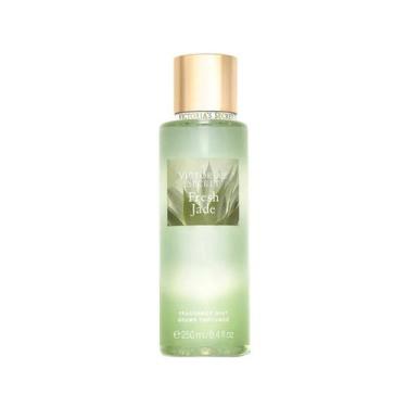 Imagem de Victoria's Secret Fresh Jade Perfume Cítrico Body Splash