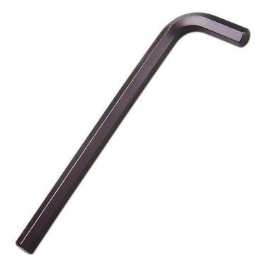 Imagem de Chave allen hexagonal starfer avulsa 5mm