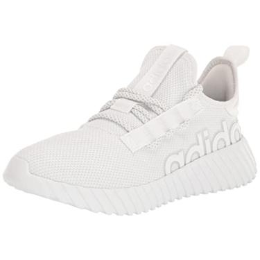 Imagem de adidas Kaptir 3.0 masculino, Branco/Branco., 39