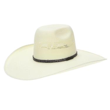 Imagem de Chapéu de Cowboy Aba Larga Texas Diamond 22786