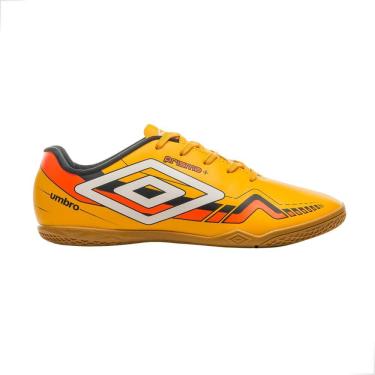 Imagem de Chuteira Futsal Umbro Prisma +