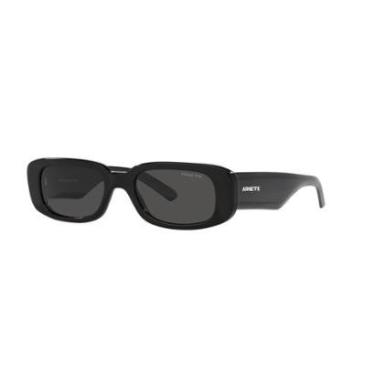 Imagem de Óculos de Sol Litty Preto Arnette-Masculino
