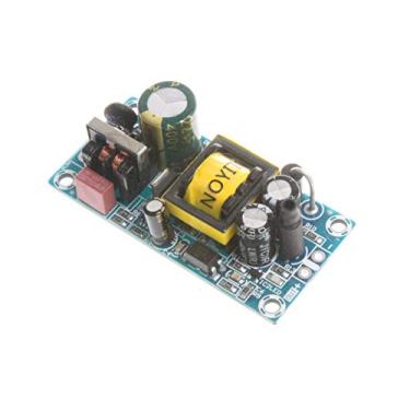 Imagem de NOYITO Módulo de fonte de alimentação isolado CA para CC AC 120V 85V - 264V para DC 12V 1A 12W pico 12V 2A 24W Max Power Module com proteção contra sobretensão contra curto-circuito (12V 1A, pico 2A)