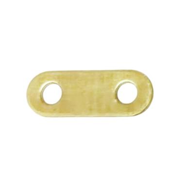 Imagem de WATIPUNO Dobradiça de reparo de placa de suporte de reparo solução quebrada compatível com iMac 27 polegadas tela LCD dobradiça 2012-2019