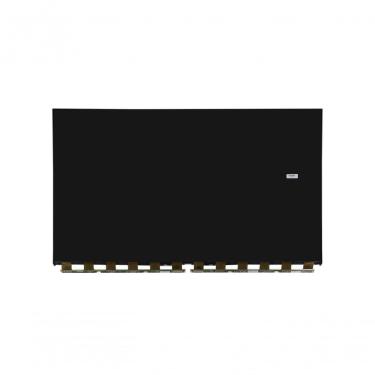 Imagem de Tela De Cristal Líquido (BA) TV LG EAJ65753801