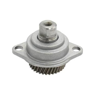 Imagem de Eixo e Flange P/ Serra Mármore Dewalt Dw862 Tipo10 Original