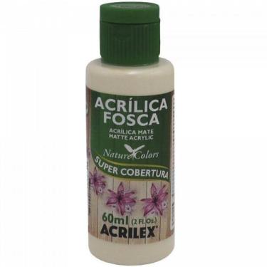 Imagem de Tinta Acrílica Perola Acrilex (60ml) - Redelease