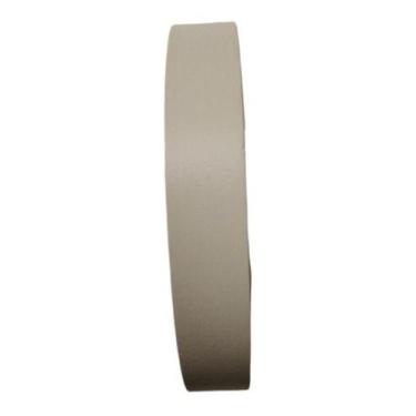 Imagem de Fita De Pvc Para Formica Almod Tx L112 22mm X 20m Moveis - REHAU