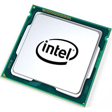 Imagem de Intel Processador Core i3 i3-7100T Dual-Core (2 núcleos) 3,40 GHz - soquete H4 LGA-1151OEM Pack - 512 KB