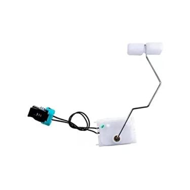 Imagem de SENSOR NIVEL COMPATIVEL KANGOO 1.6 16V FLEX 2006 EM DIANTE CHEIO (1 A 4) 1/2 (90 A 98) VAZIO (293 A 307)