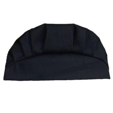 Imagem de Touca Cirúrgica Enfermagem Centro Cirurgico Simples - Happy Line