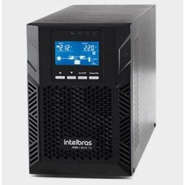 Imagem de Nobreak Intelbras Dnb 1500Va-220V-Tw 4820115