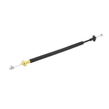 Imagem de Cabo de Liberação Fechadura Porta Dianteira, Cabo de Liberação Fechadura Porta Dianteira LR025409 Substituição do Cabo de Liberação Trava Maçaneta Porta