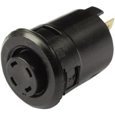 Imagem de Interruptor de pressão   a  MARILIA IM11277