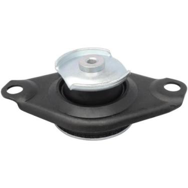 Imagem de Suporte do motor Traseiro Inferior Fiat Palio 2003 a 2019 - MOBENSANI