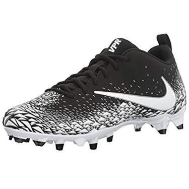 Imagem de Nike Men's Vapor Varsity Low TD Football Cleat