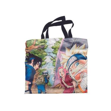 Imagem de Bolsa Ecobag Ecológica Sustentável A0025