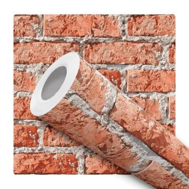 Imagem de Papel de Parede Adesivo Teen Gamer Videogame Controle Infantil Game Ov